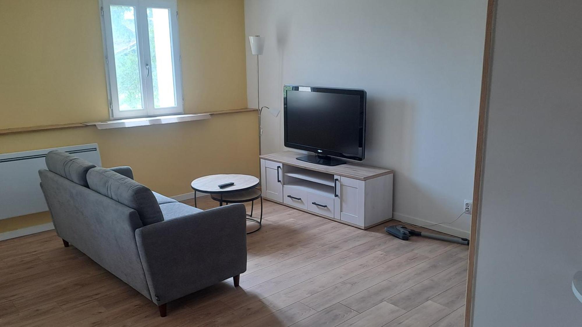 Jazz Et Vacances Monlezun Room photo